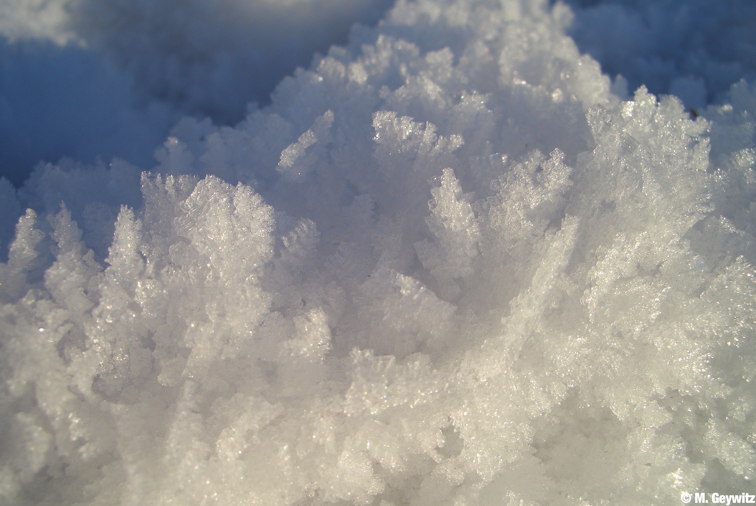 Schnee Illingen 1-09 (22)