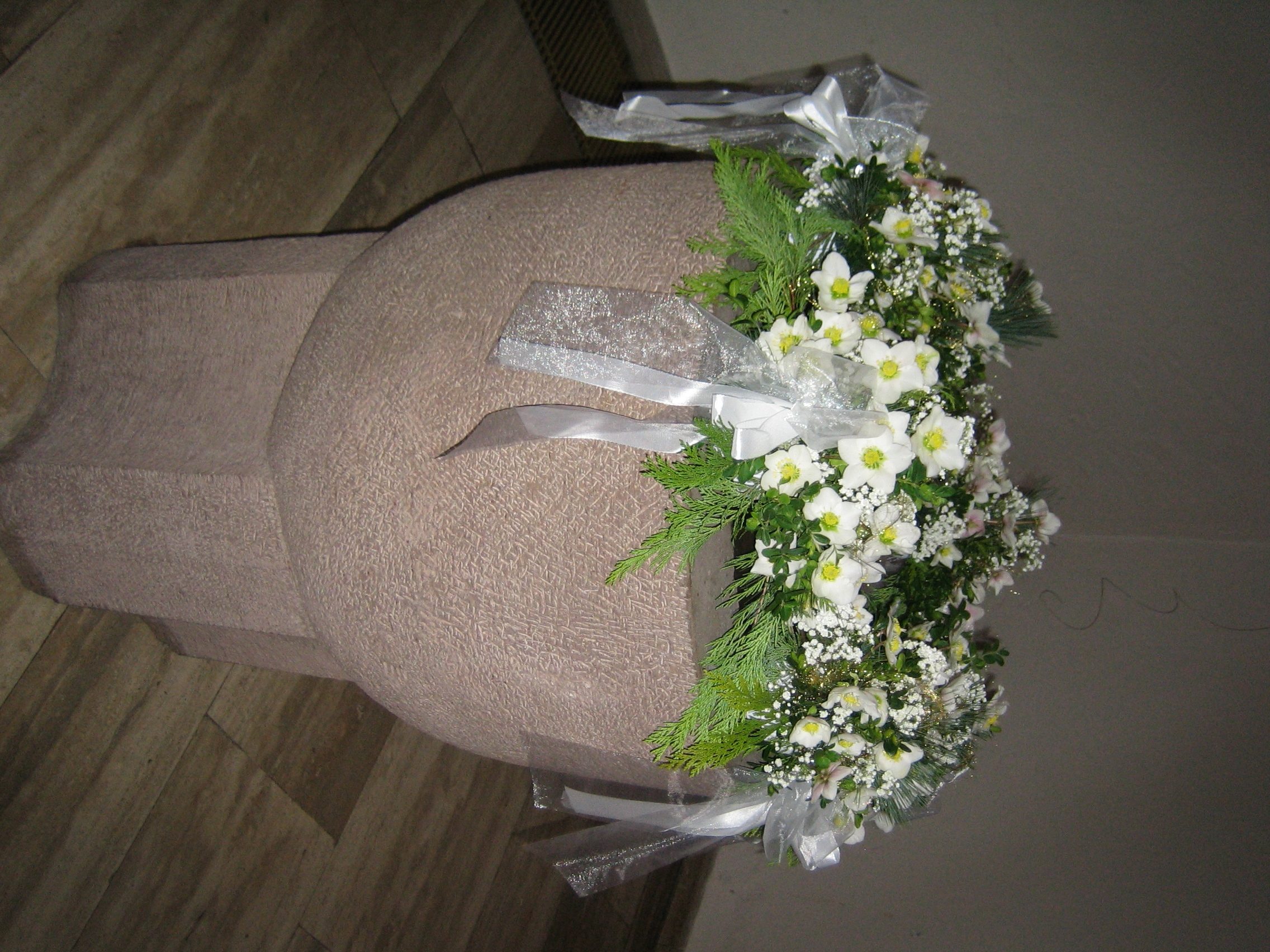 041128_009 1324 Taufe