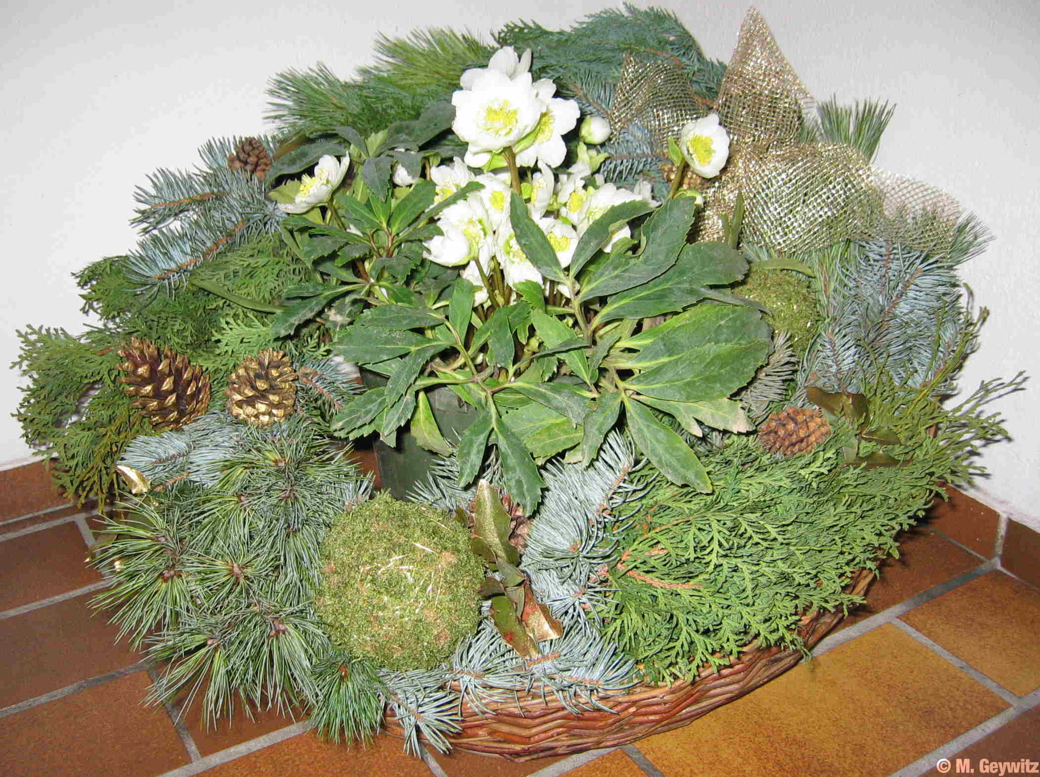 ChGässler