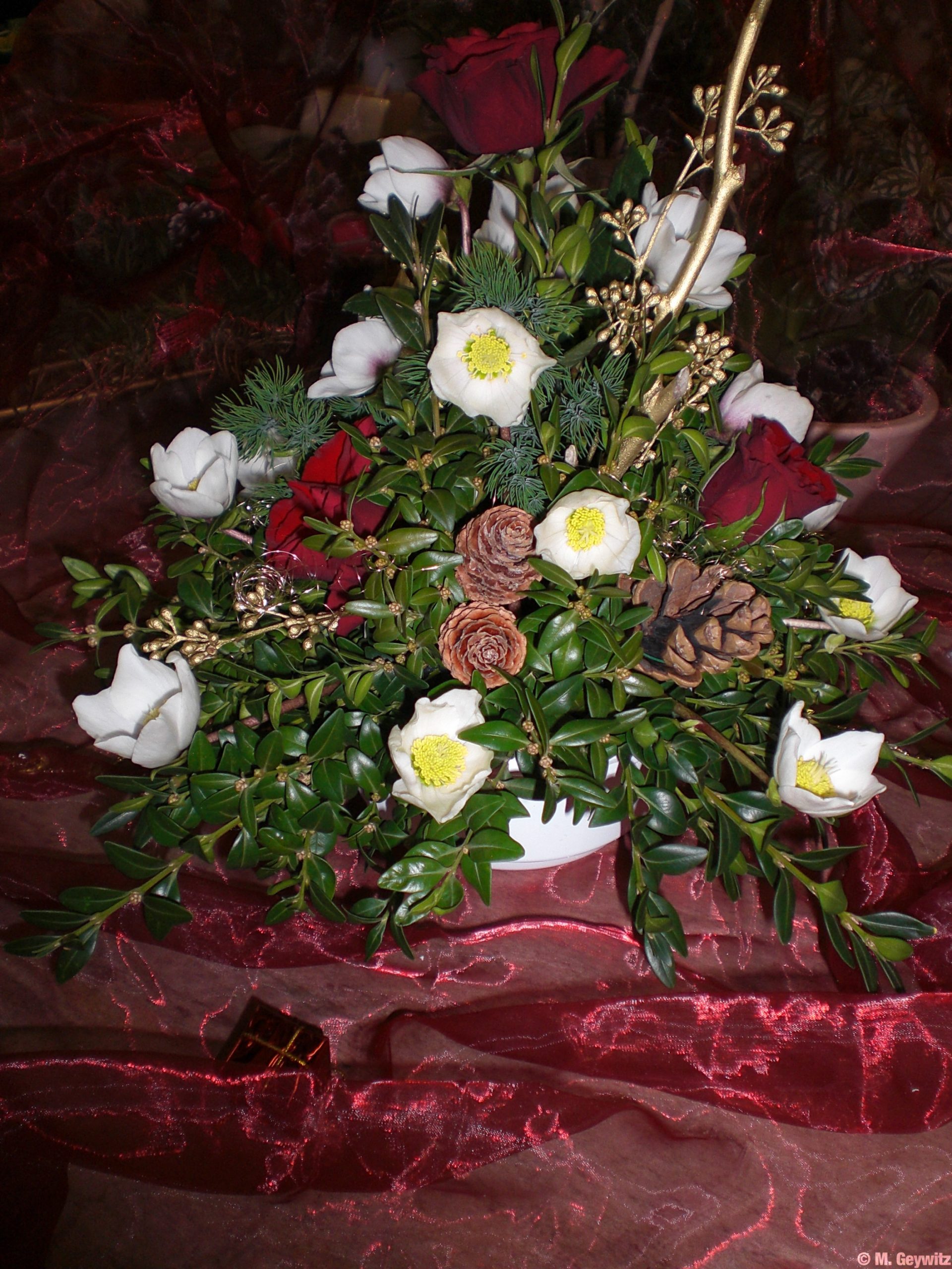 Florales 12-09 004