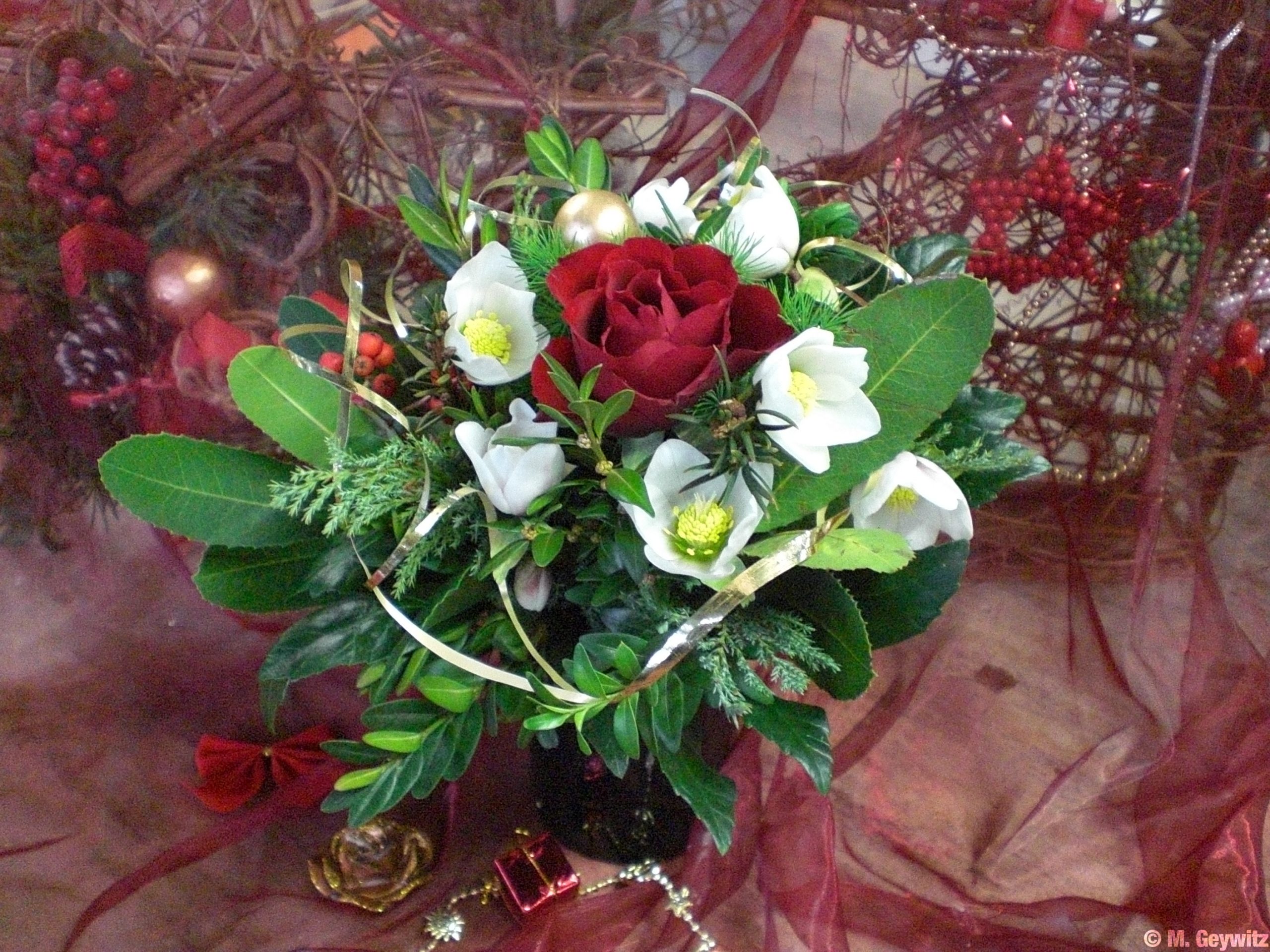 Florales 12-09 020