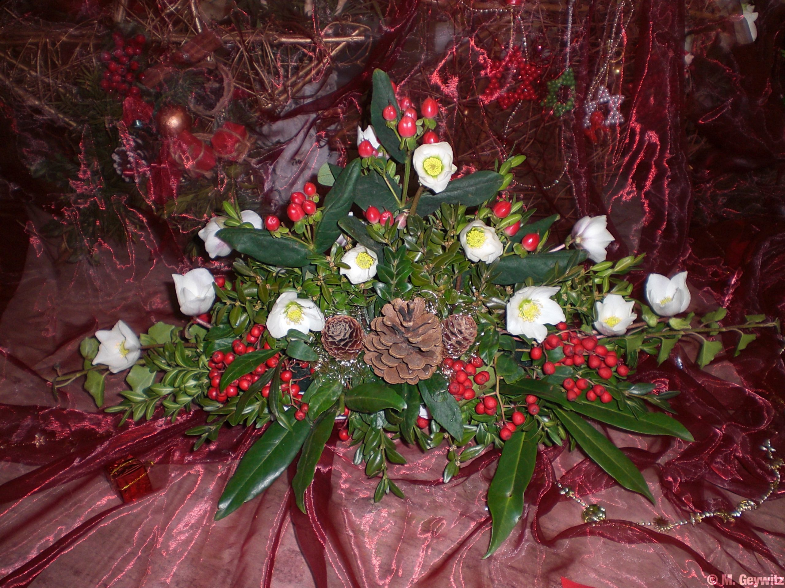 Florales 12-09 034