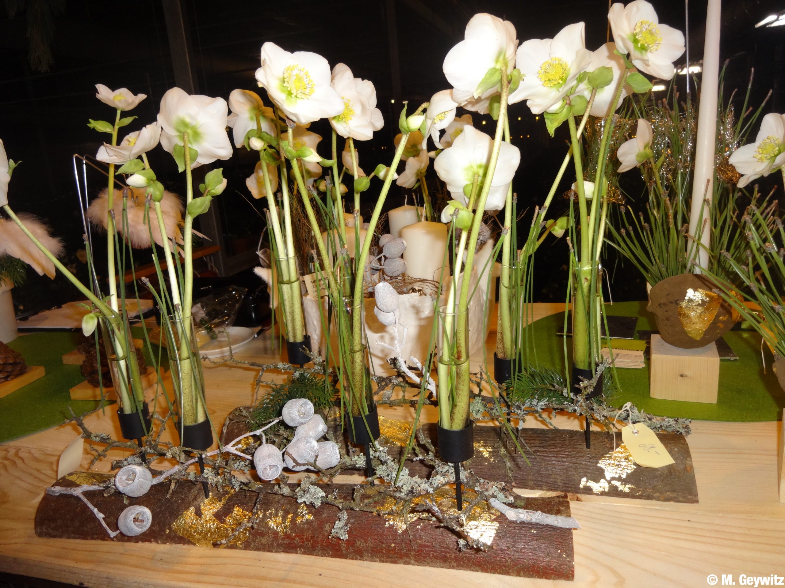 Umbach Florales) (1)