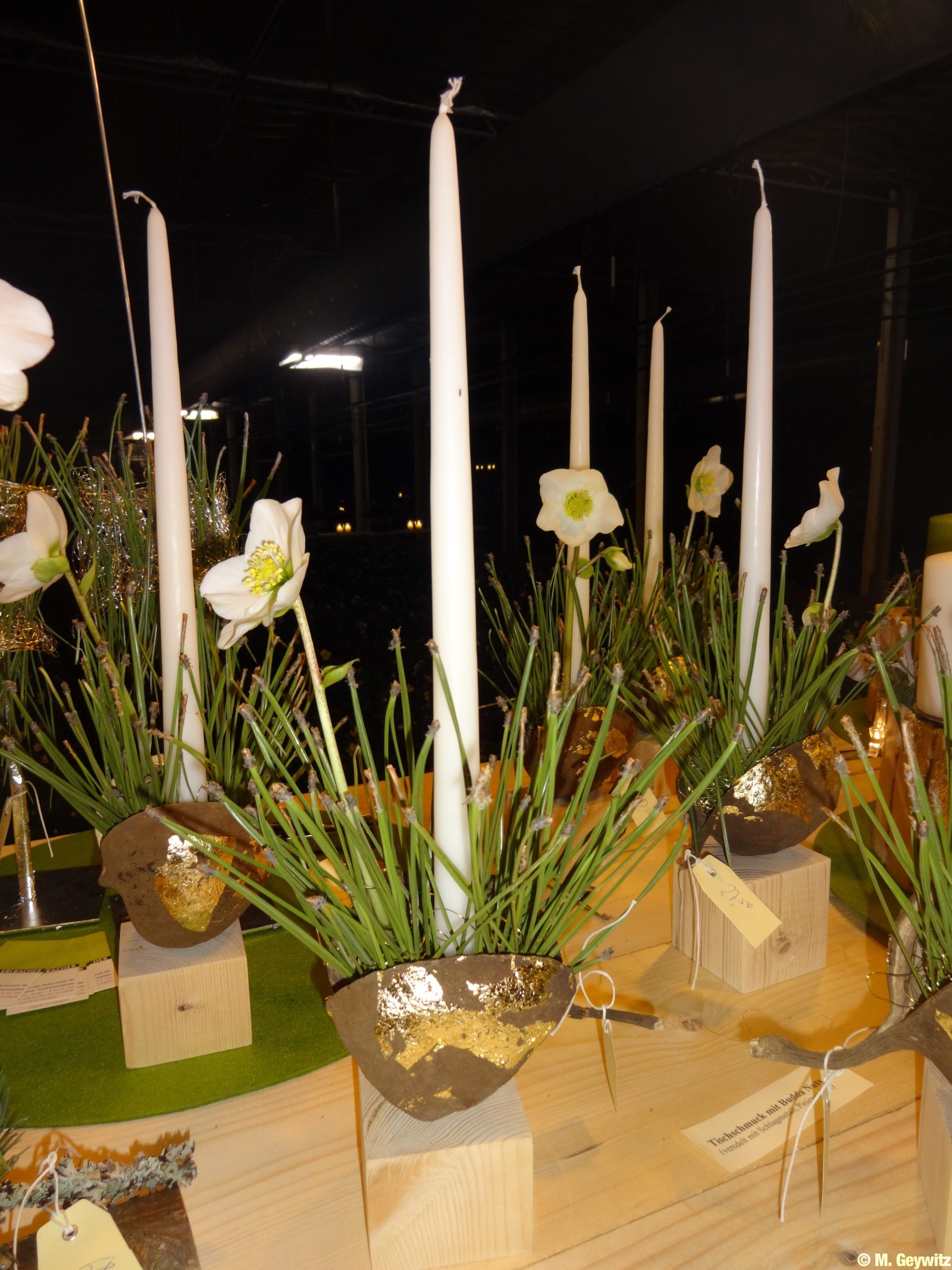 Umbach Florales) (2)