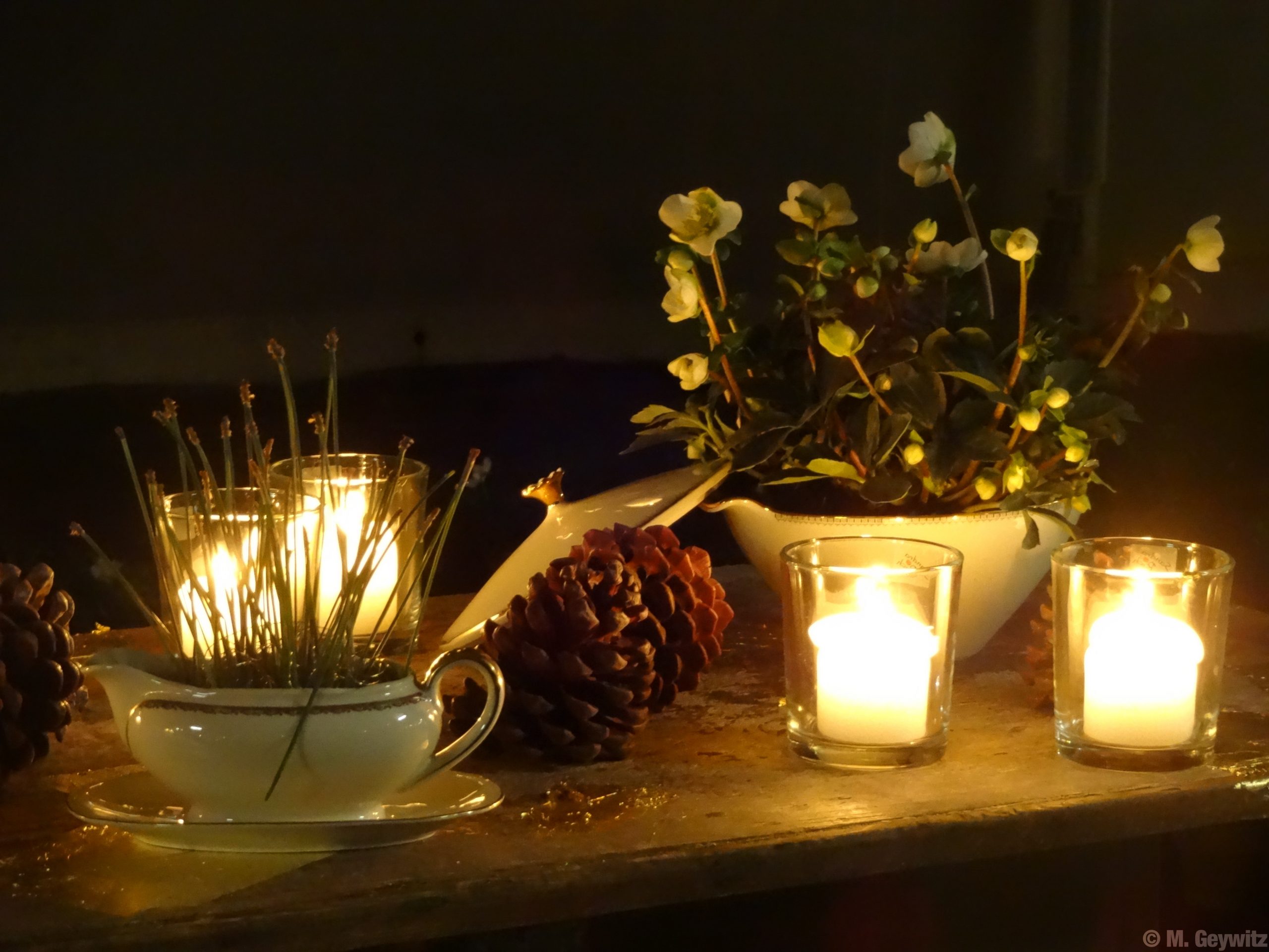 Umbach Florales) (4)